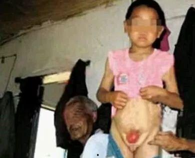 吃瓜最新事件爆料幼儿园老师,吃瓜群众热议事件真相